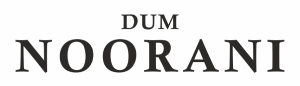 Dum Noorani